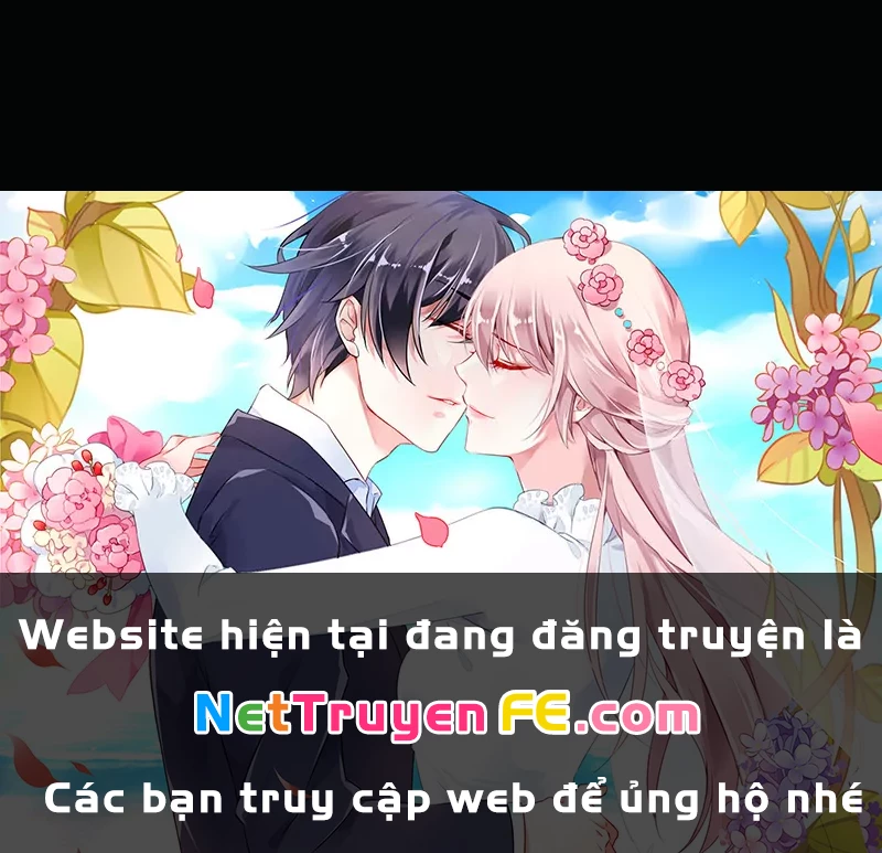 Đồ đệ ta đều là vô địch đại yêu Chapter 6.5 - Trang 2