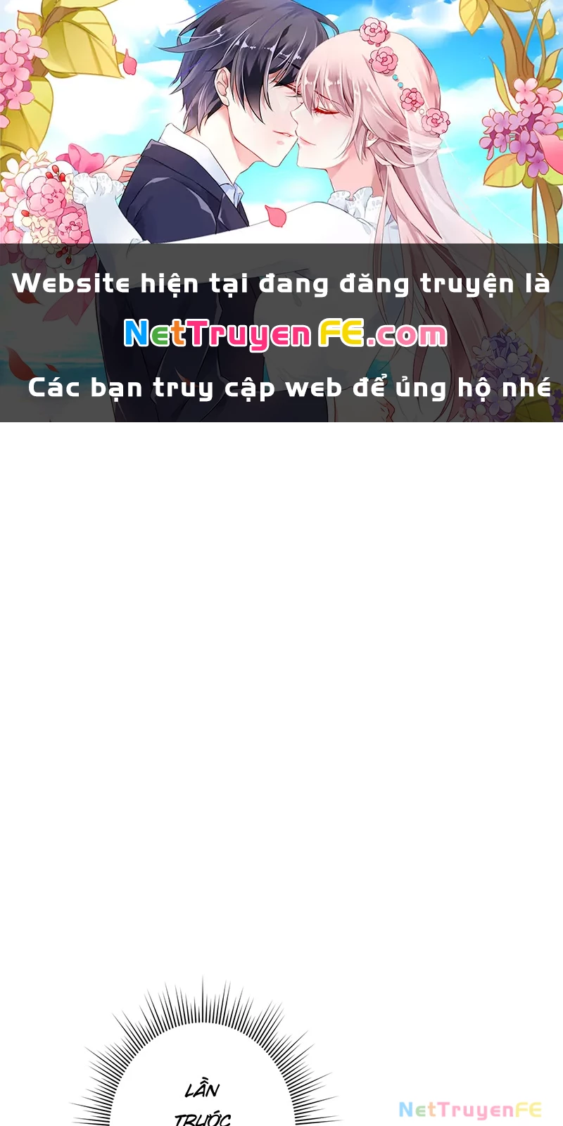 Đồ đệ ta đều là vô địch đại yêu Chapter 7 - Trang 2