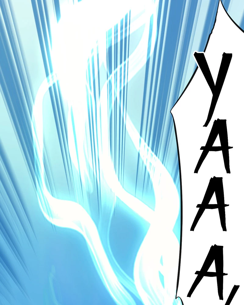 Đồ đệ ta đều là vô địch đại yêu Chapter 7 - Trang 2