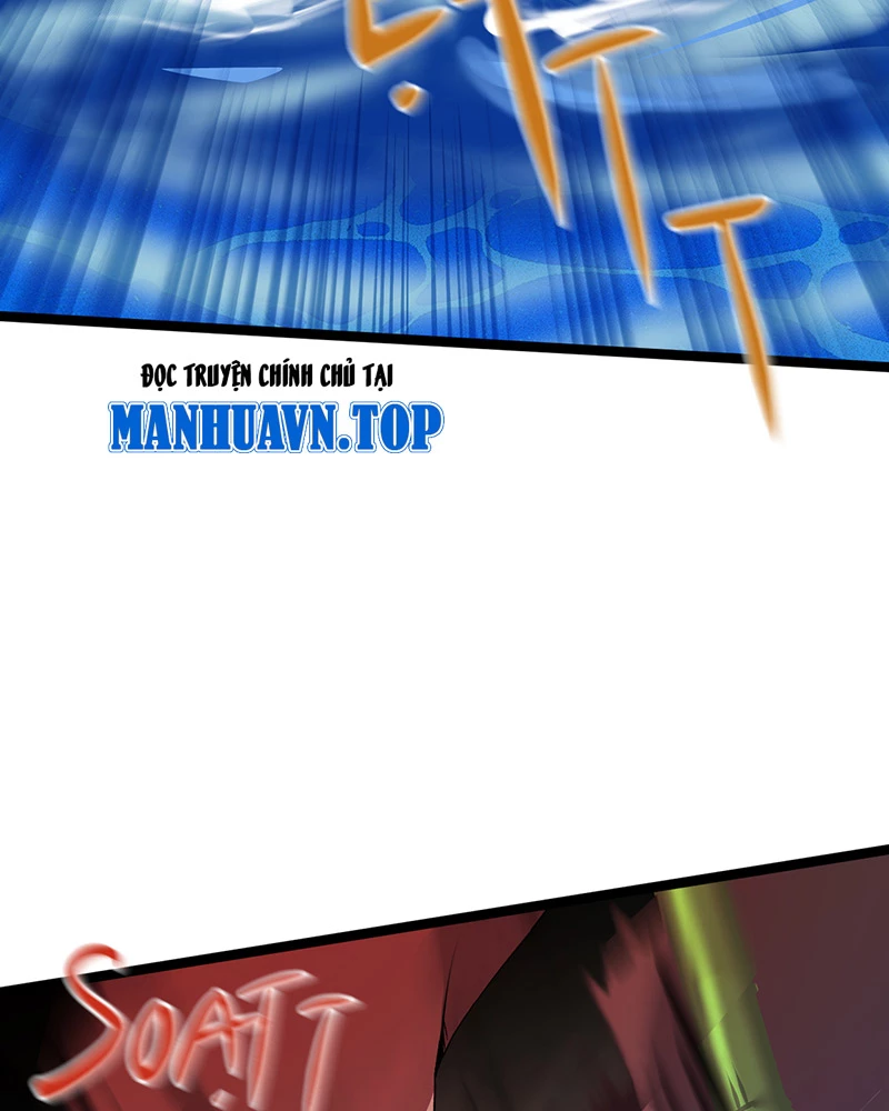 Đồ đệ ta đều là vô địch đại yêu Chapter 7 - Trang 2