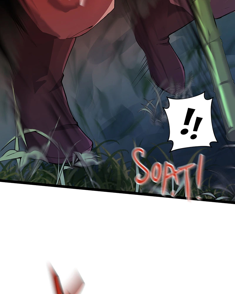 Đồ đệ ta đều là vô địch đại yêu Chapter 7 - Trang 2