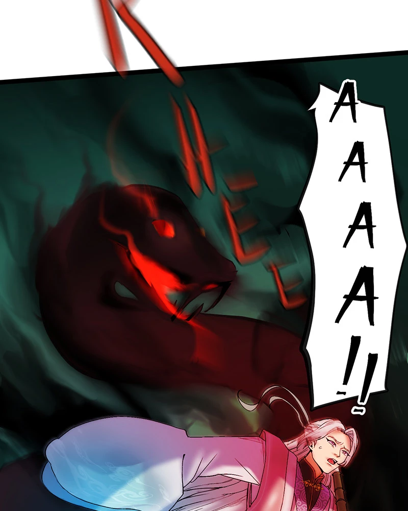 Đồ đệ ta đều là vô địch đại yêu Chapter 7 - Trang 2