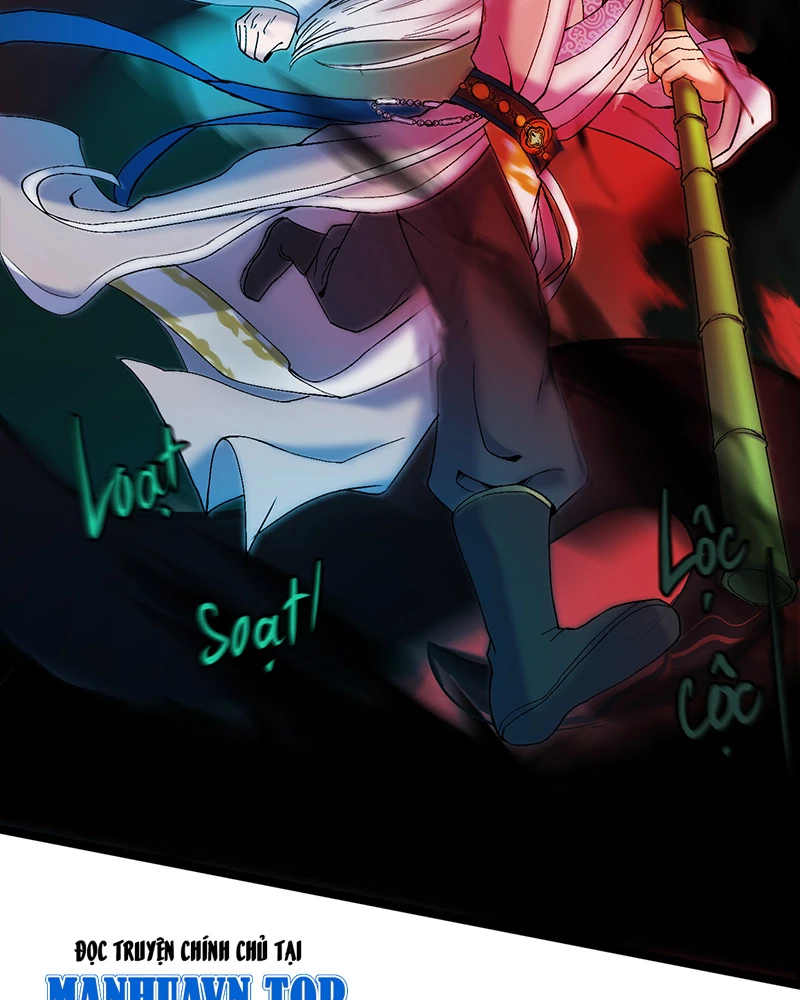 Đồ đệ ta đều là vô địch đại yêu Chapter 7 - Trang 2