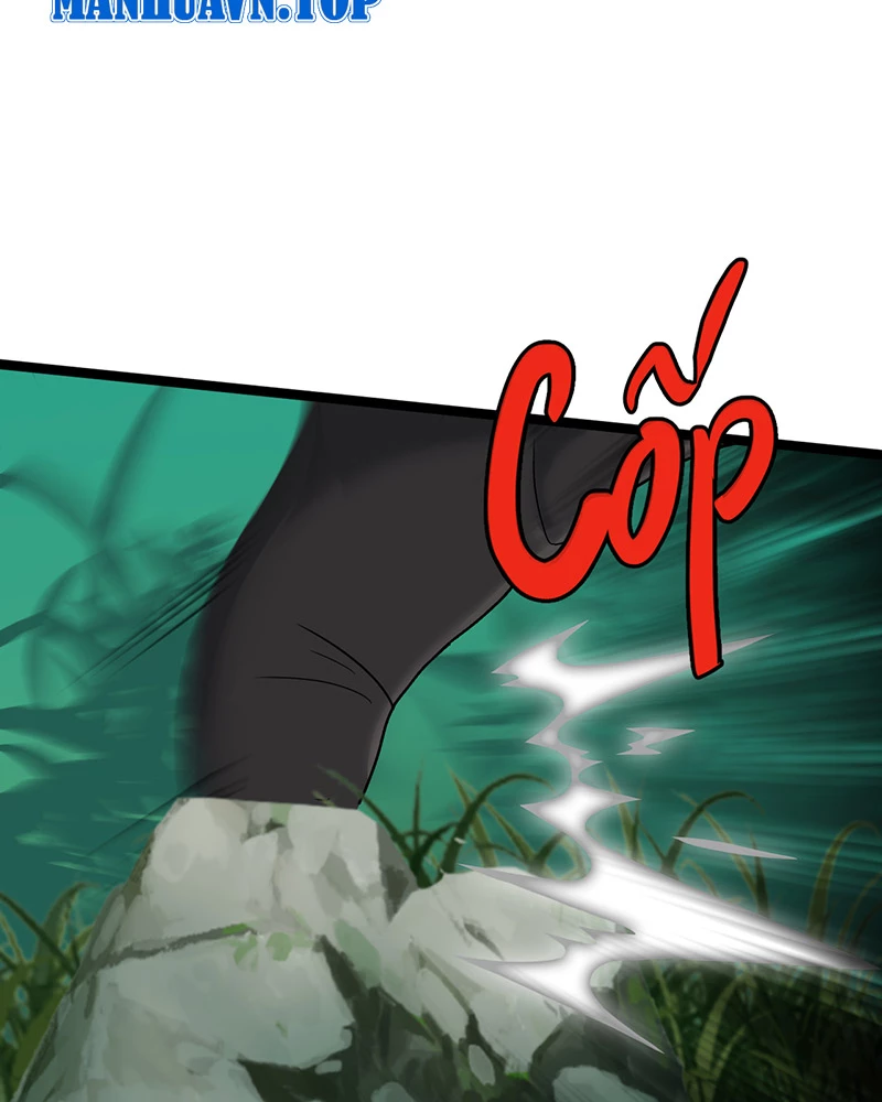 Đồ đệ ta đều là vô địch đại yêu Chapter 7 - Trang 2