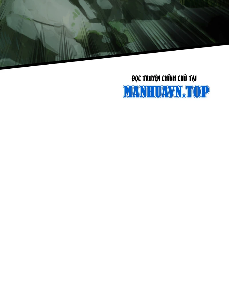 Đồ đệ ta đều là vô địch đại yêu Chapter 7 - Trang 2