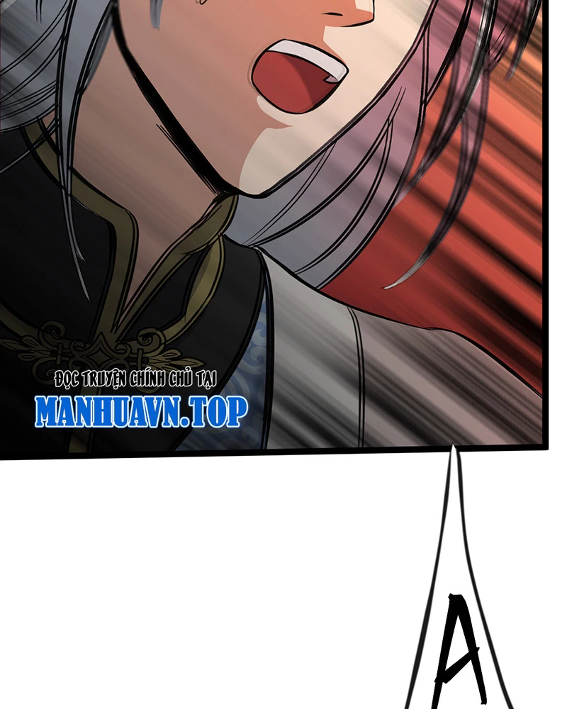 Đồ đệ ta đều là vô địch đại yêu Chapter 7 - Trang 2