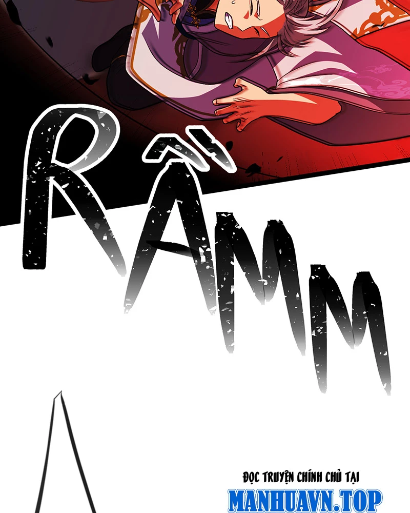 Đồ đệ ta đều là vô địch đại yêu Chapter 7 - Trang 2