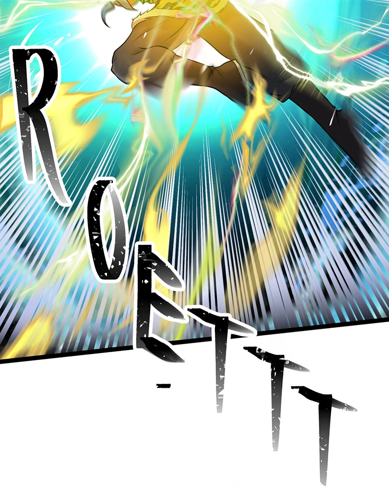 Đồ đệ ta đều là vô địch đại yêu Chapter 7 - Trang 2