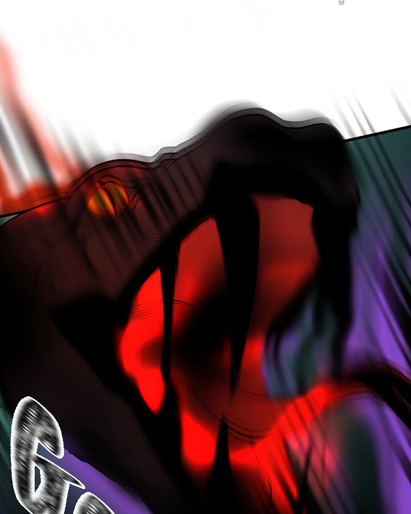 Đồ đệ ta đều là vô địch đại yêu Chapter 7 - Trang 2