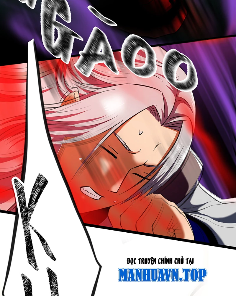 Đồ đệ ta đều là vô địch đại yêu Chapter 7 - Trang 2