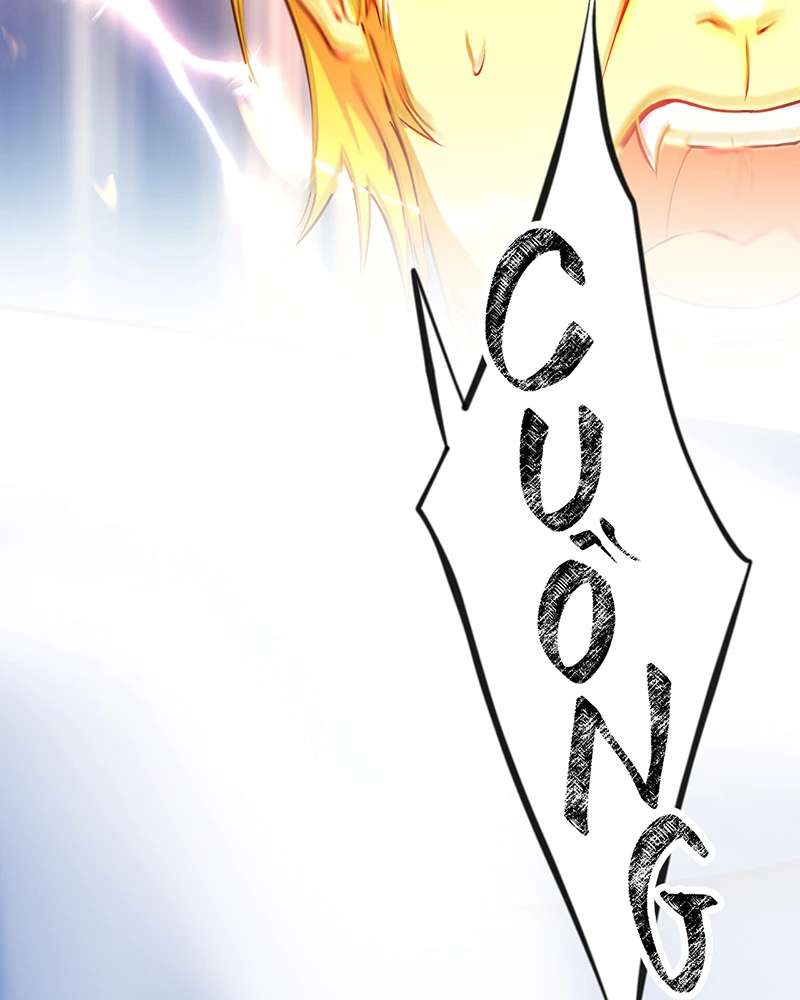 Đồ đệ ta đều là vô địch đại yêu Chapter 7 - Trang 2