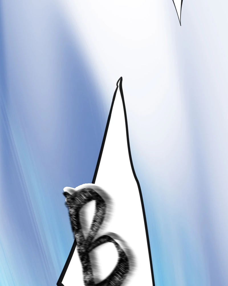 Đồ đệ ta đều là vô địch đại yêu Chapter 7 - Trang 2