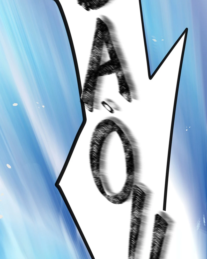 Đồ đệ ta đều là vô địch đại yêu Chapter 7 - Trang 2