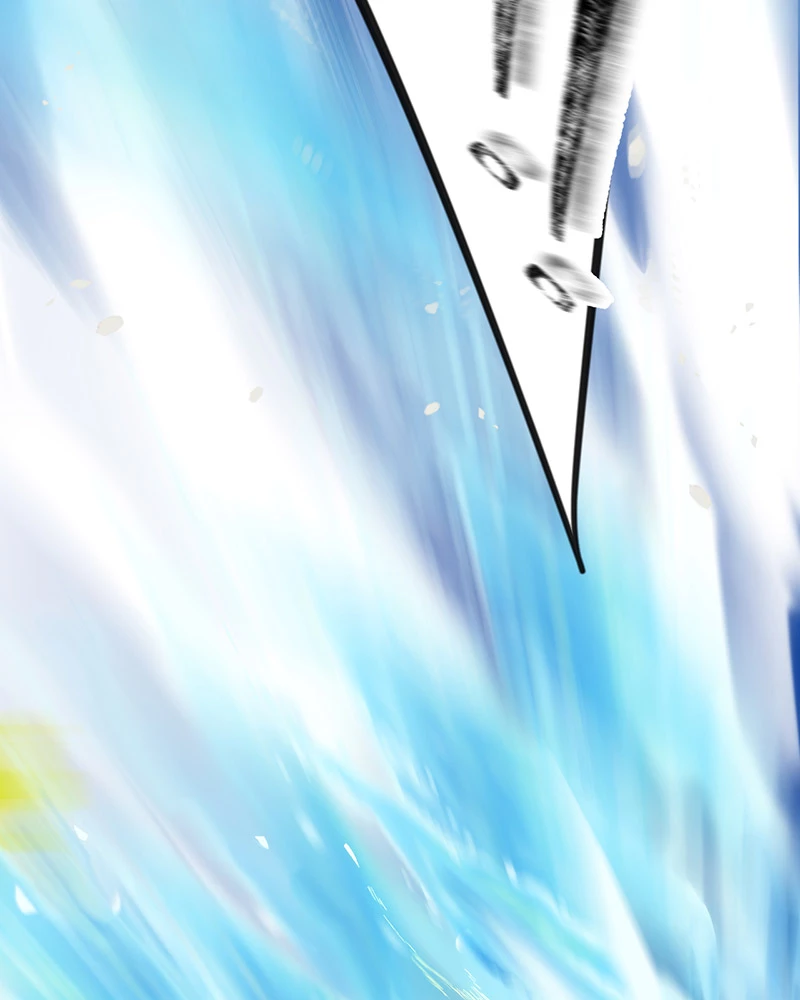 Đồ đệ ta đều là vô địch đại yêu Chapter 7 - Trang 2