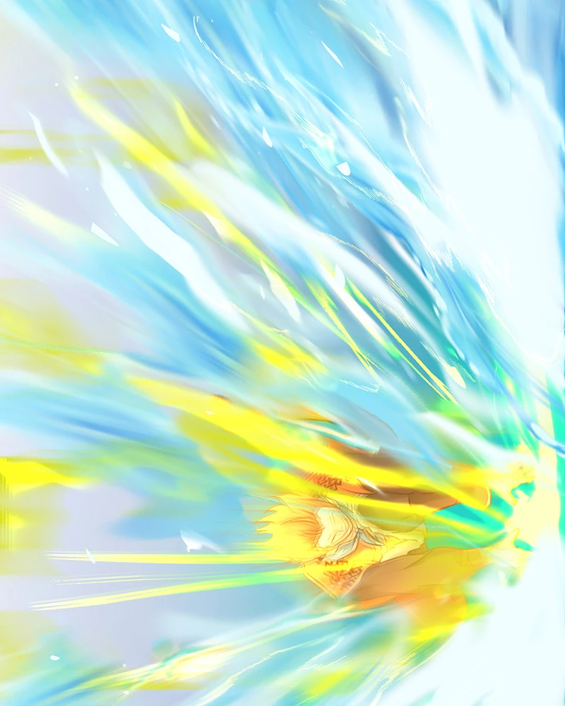 Đồ đệ ta đều là vô địch đại yêu Chapter 7 - Trang 2