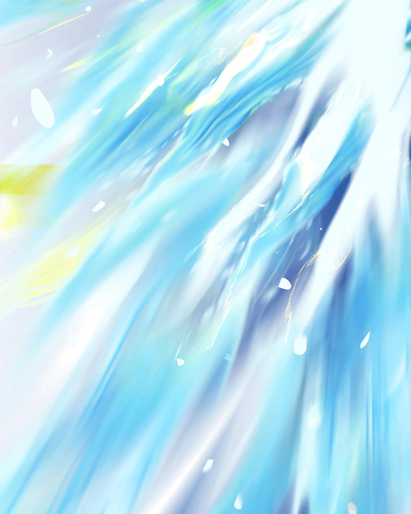 Đồ đệ ta đều là vô địch đại yêu Chapter 7 - Trang 2