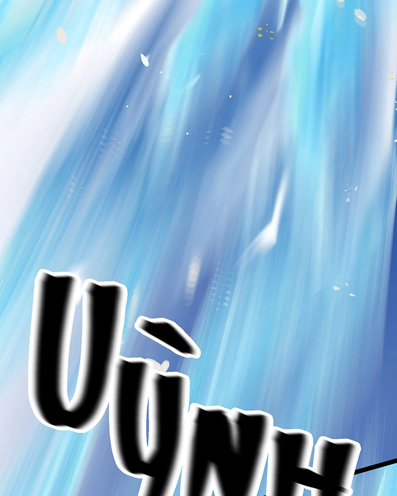 Đồ đệ ta đều là vô địch đại yêu Chapter 7 - Trang 2