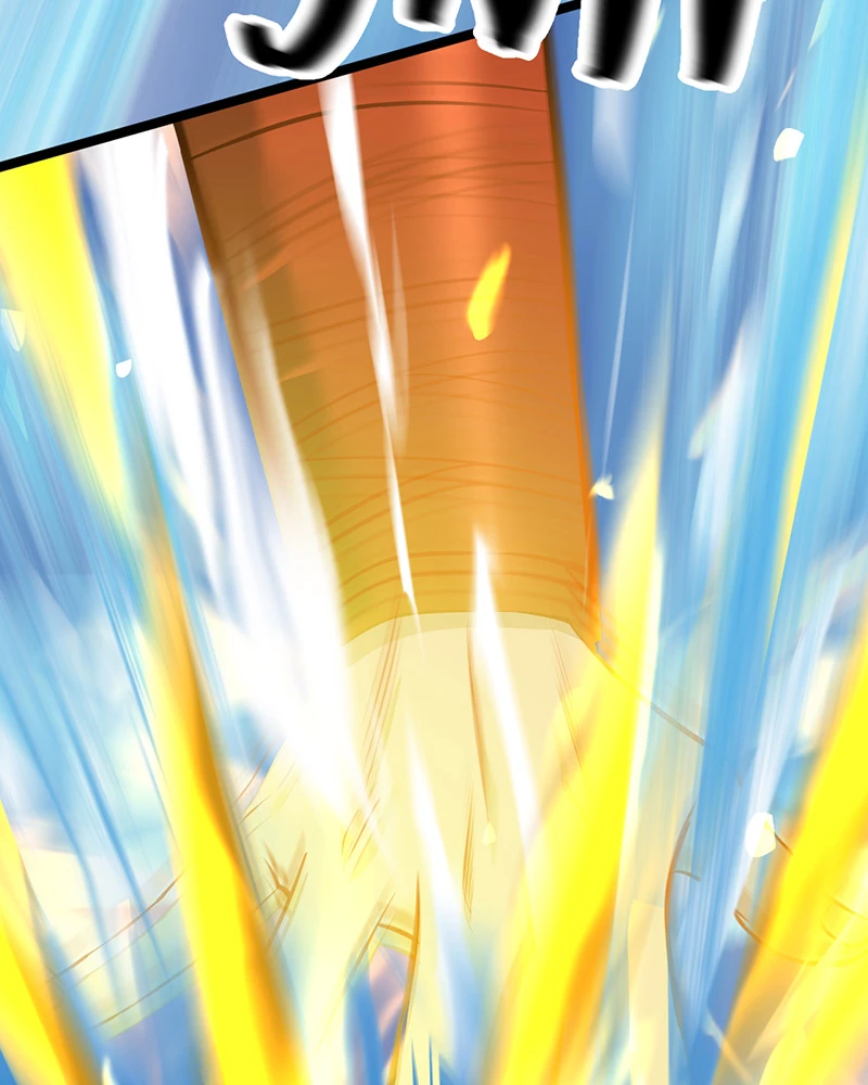 Đồ đệ ta đều là vô địch đại yêu Chapter 7 - Trang 2