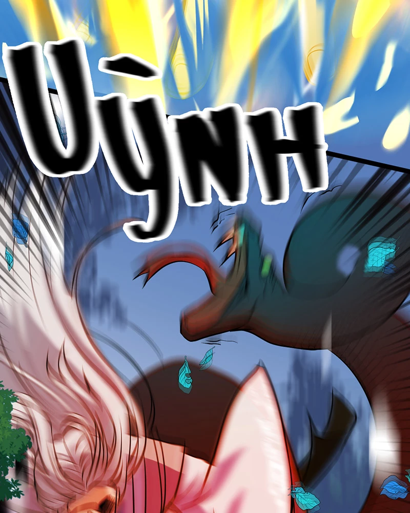 Đồ đệ ta đều là vô địch đại yêu Chapter 7 - Trang 2