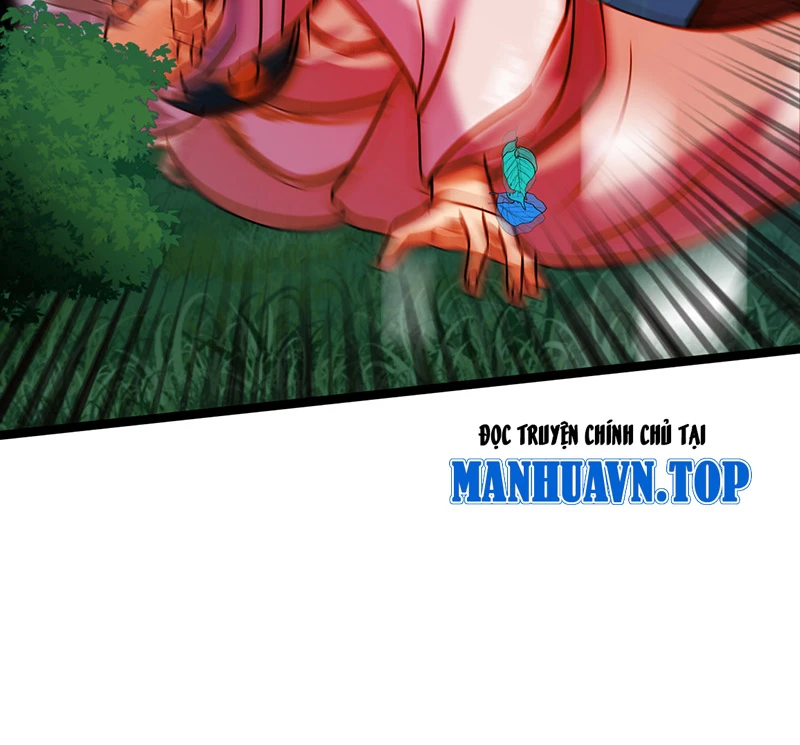 Đồ đệ ta đều là vô địch đại yêu Chapter 7 - Trang 2