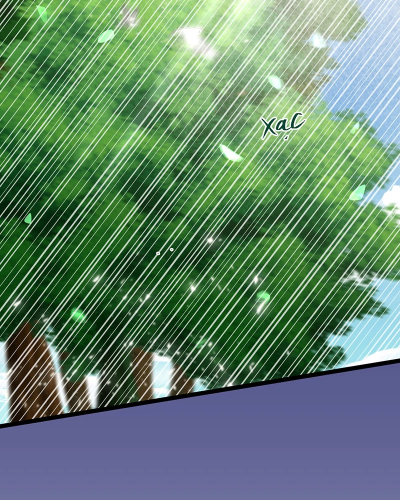 Đồ đệ ta đều là vô địch đại yêu Chapter 7 - Trang 2