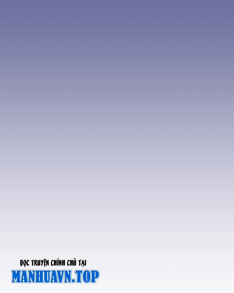 Đồ đệ ta đều là vô địch đại yêu Chapter 7 - Trang 2