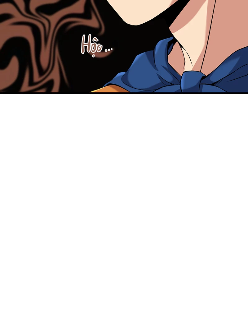 Đồ đệ ta đều là vô địch đại yêu Chapter 7 - Trang 2