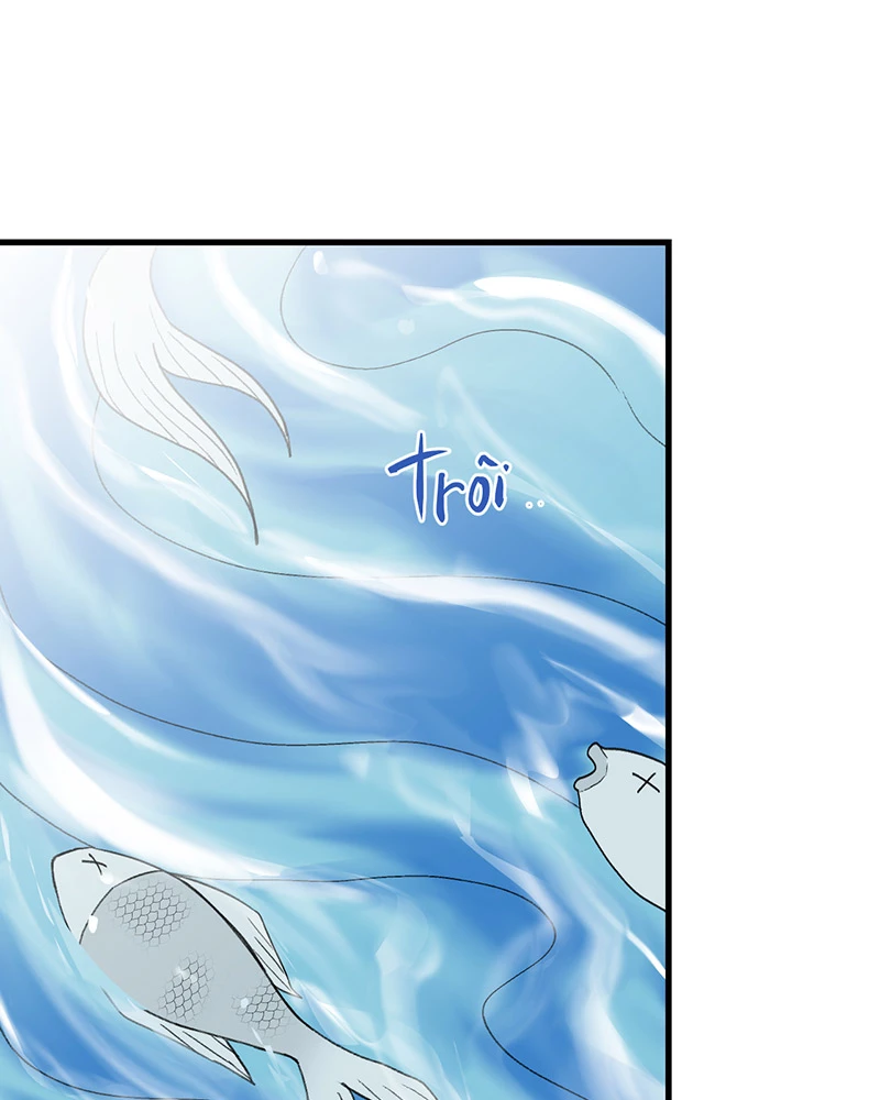 Đồ đệ ta đều là vô địch đại yêu Chapter 7 - Trang 2