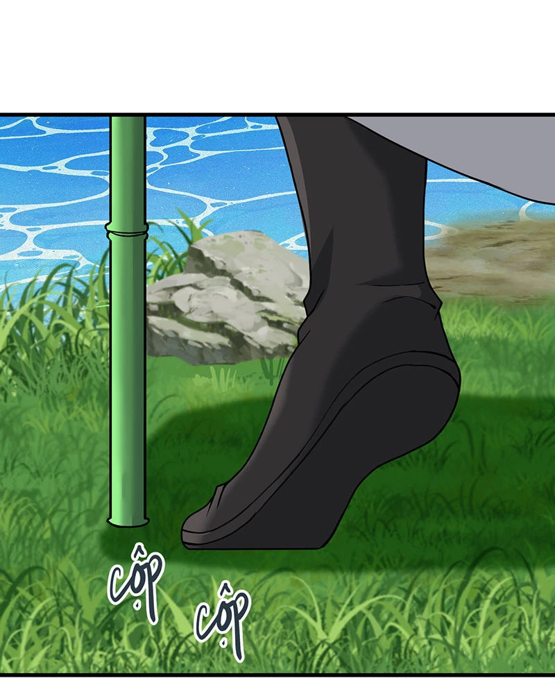 Đồ đệ ta đều là vô địch đại yêu Chapter 7 - Trang 2