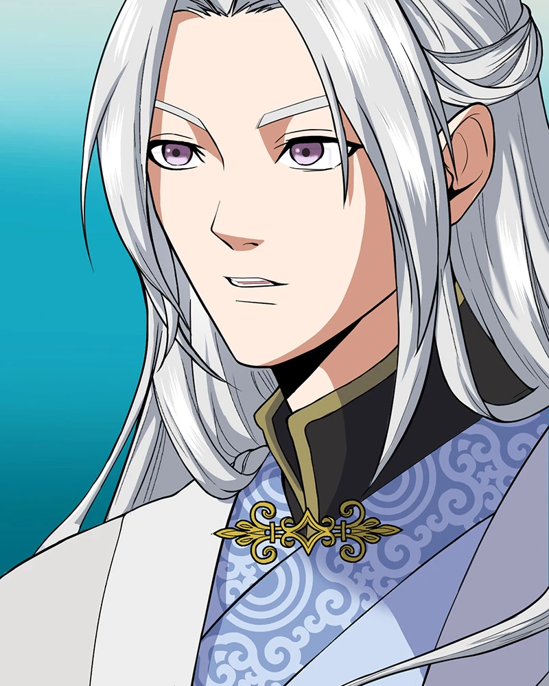 Đồ đệ ta đều là vô địch đại yêu Chapter 7 - Trang 2