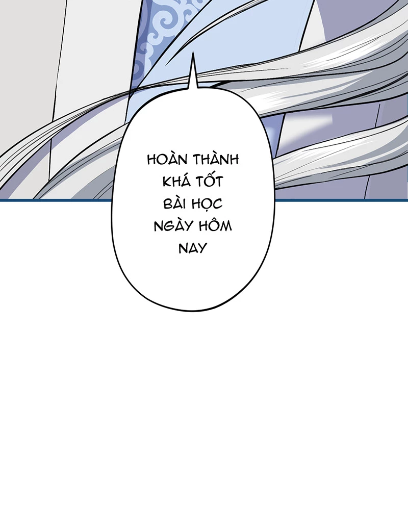 Đồ đệ ta đều là vô địch đại yêu Chapter 7 - Trang 2