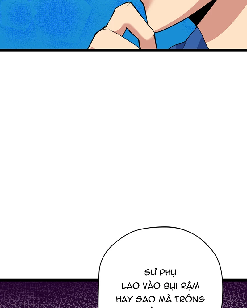 Đồ đệ ta đều là vô địch đại yêu Chapter 7 - Trang 2