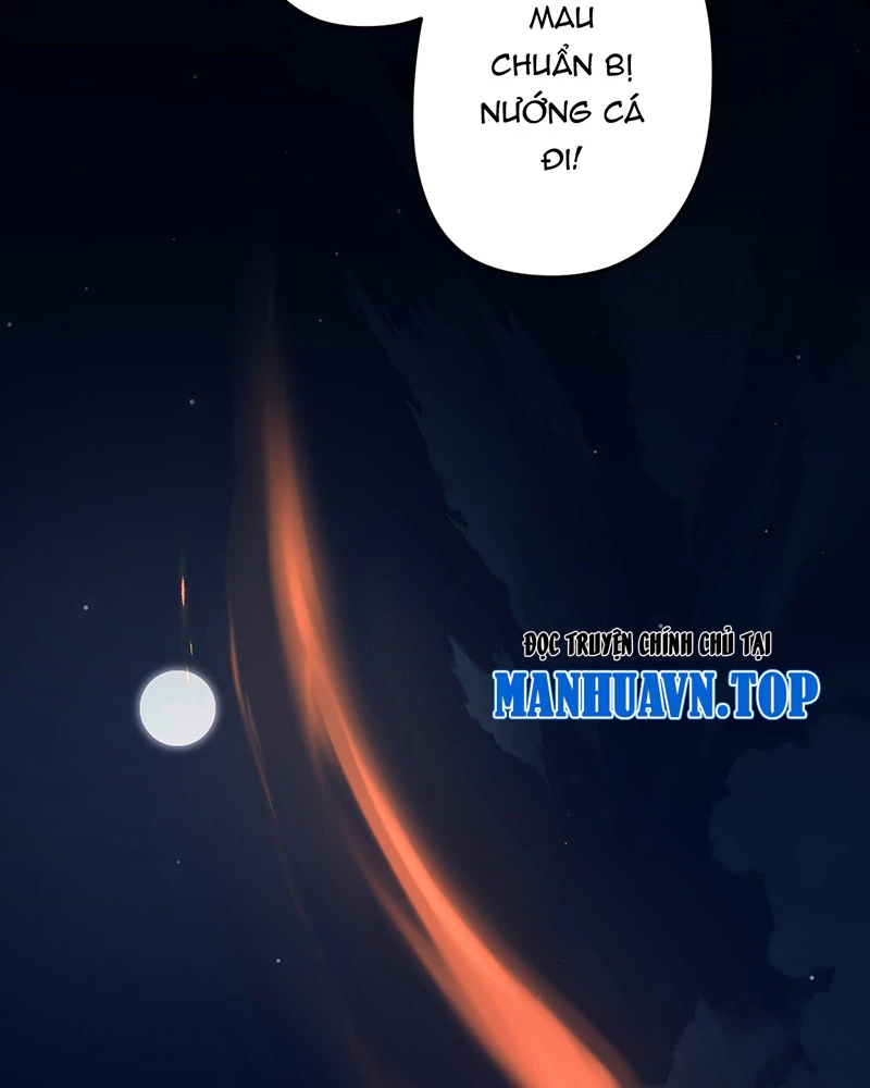 Đồ đệ ta đều là vô địch đại yêu Chapter 7 - Trang 2