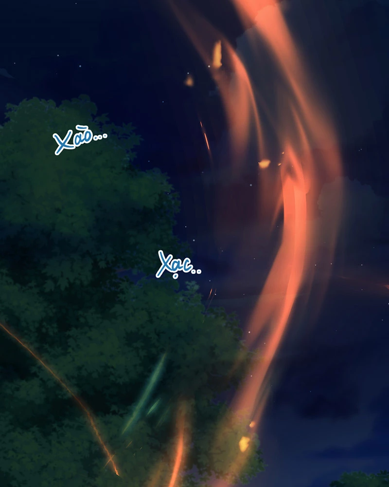 Đồ đệ ta đều là vô địch đại yêu Chapter 7 - Trang 2