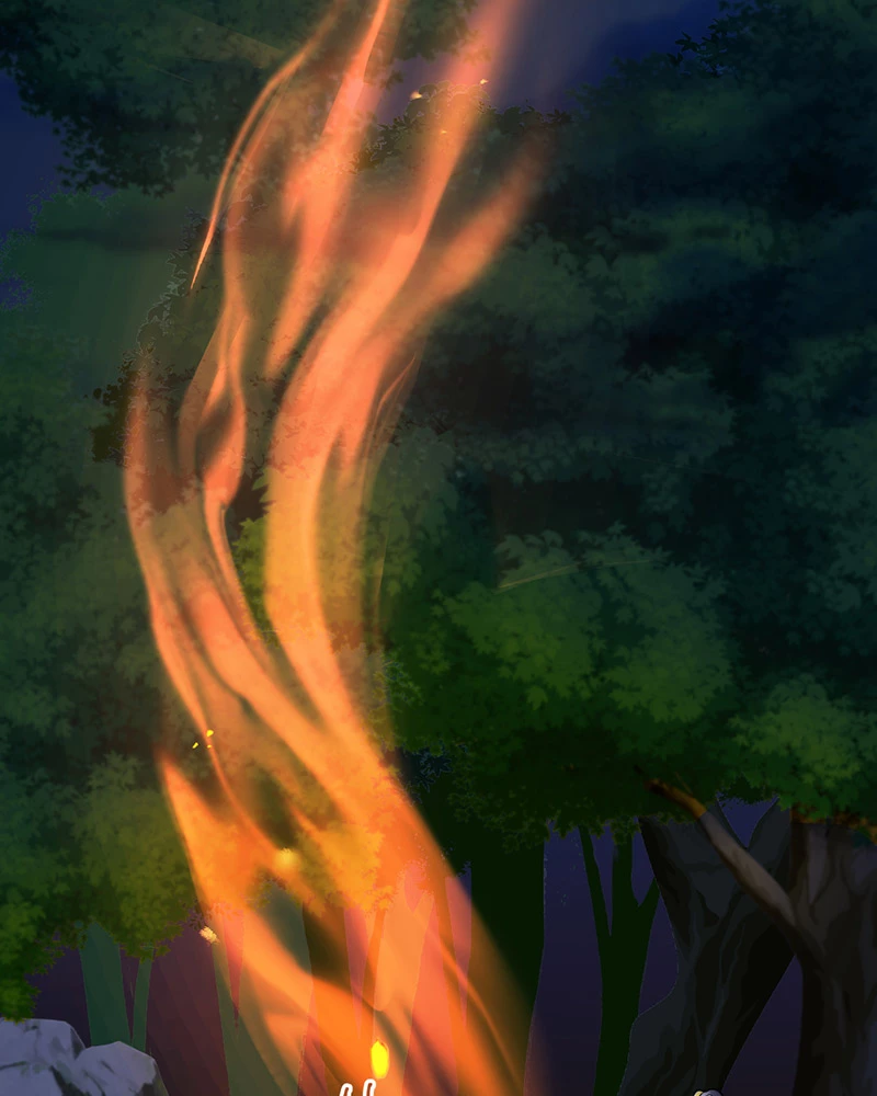 Đồ đệ ta đều là vô địch đại yêu Chapter 7 - Trang 2