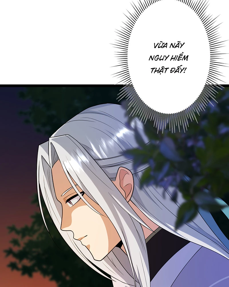 Đồ đệ ta đều là vô địch đại yêu Chapter 7 - Trang 2