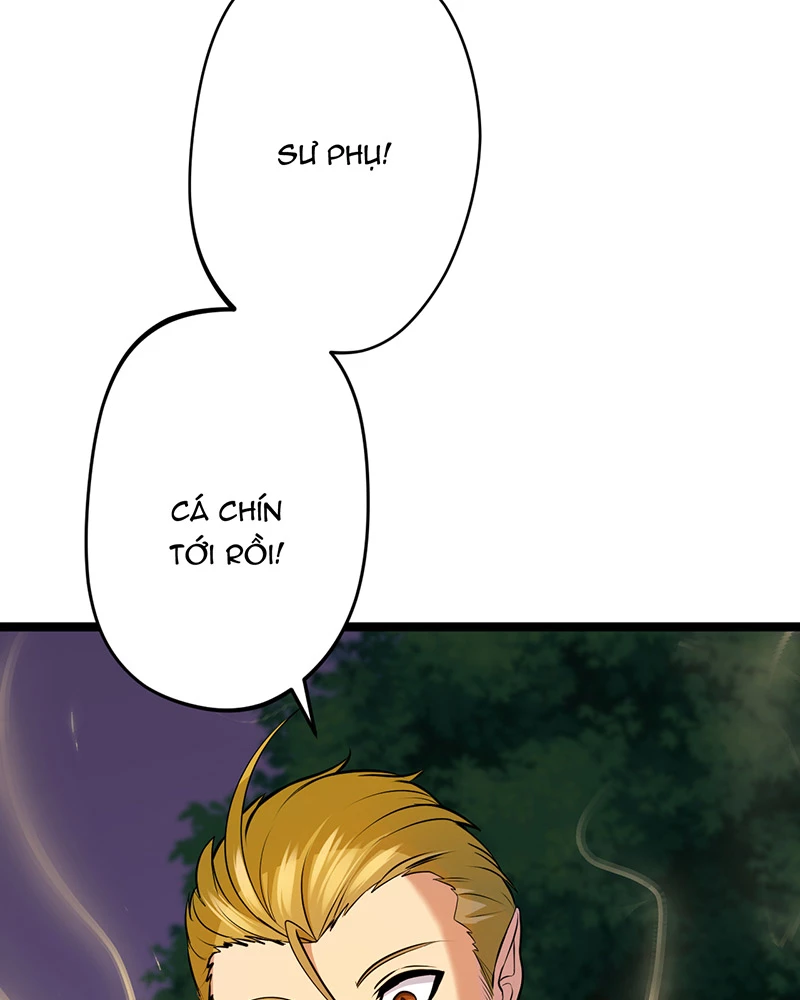 Đồ đệ ta đều là vô địch đại yêu Chapter 7 - Trang 2