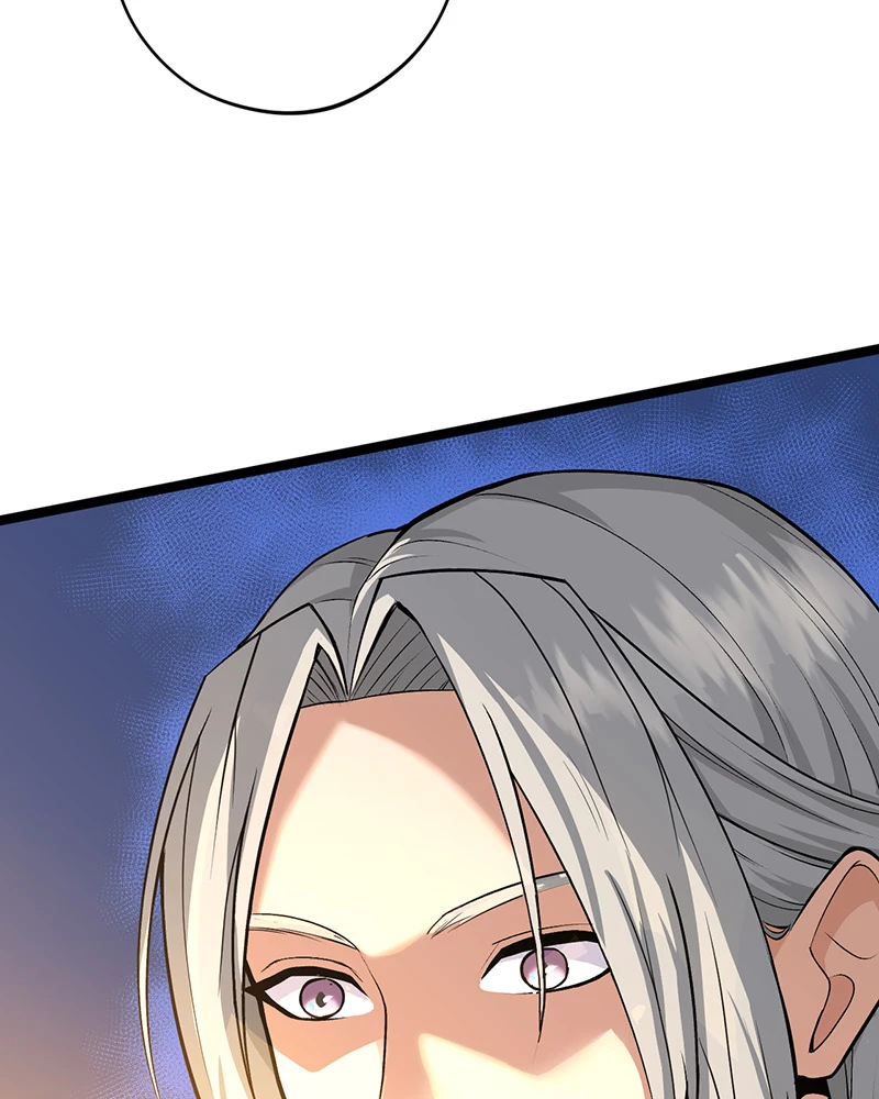 Đồ đệ ta đều là vô địch đại yêu Chapter 7 - Trang 2