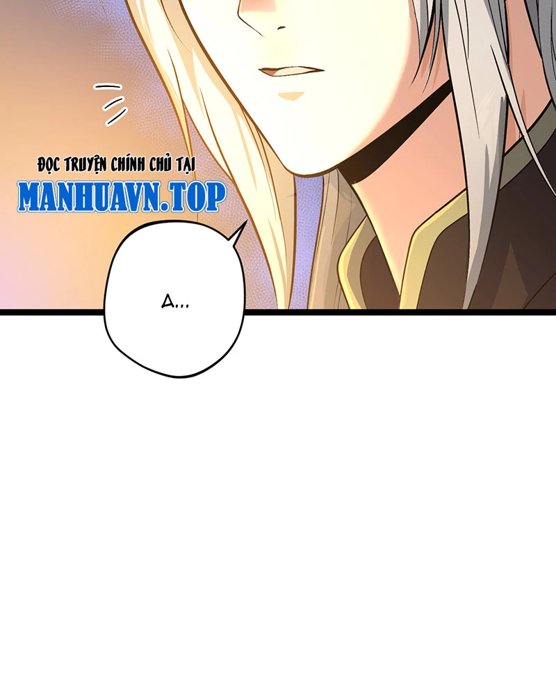 Đồ đệ ta đều là vô địch đại yêu Chapter 7 - Trang 2