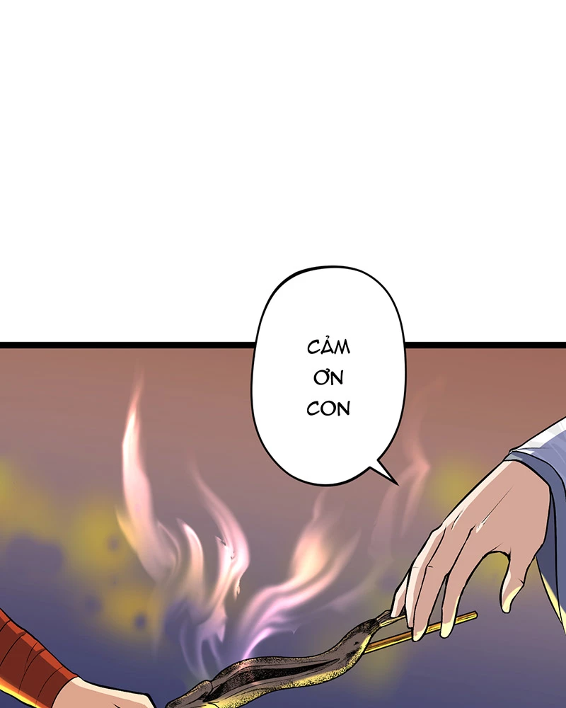 Đồ đệ ta đều là vô địch đại yêu Chapter 7 - Trang 2