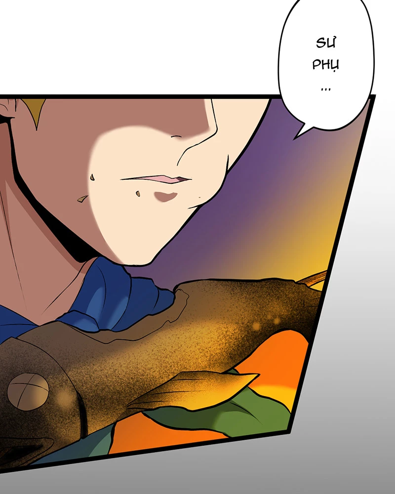 Đồ đệ ta đều là vô địch đại yêu Chapter 7 - Trang 2