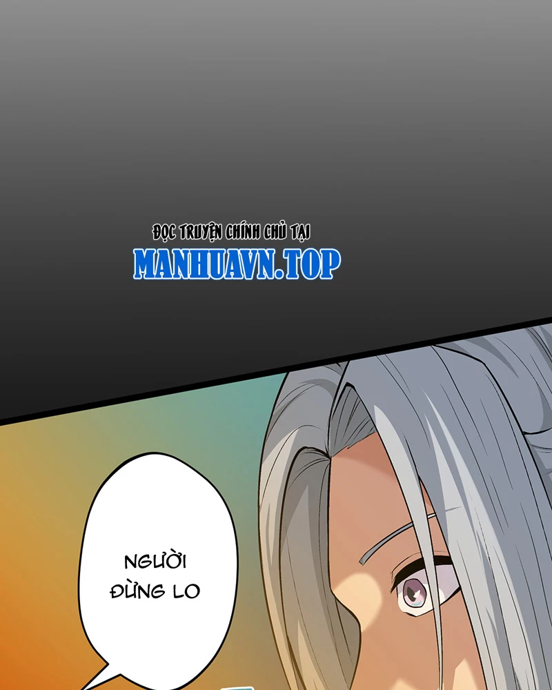 Đồ đệ ta đều là vô địch đại yêu Chapter 7 - Trang 2