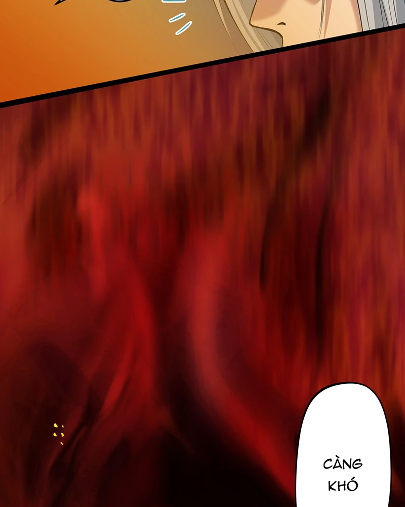 Đồ đệ ta đều là vô địch đại yêu Chapter 7 - Trang 2