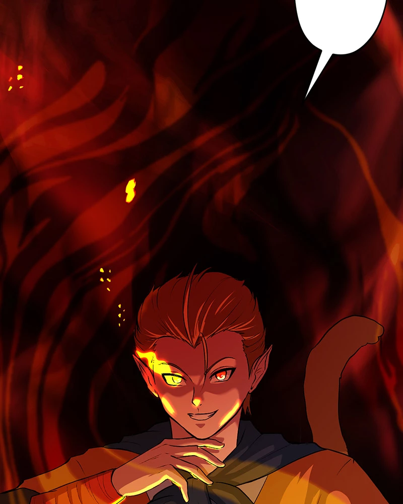 Đồ đệ ta đều là vô địch đại yêu Chapter 7 - Trang 2