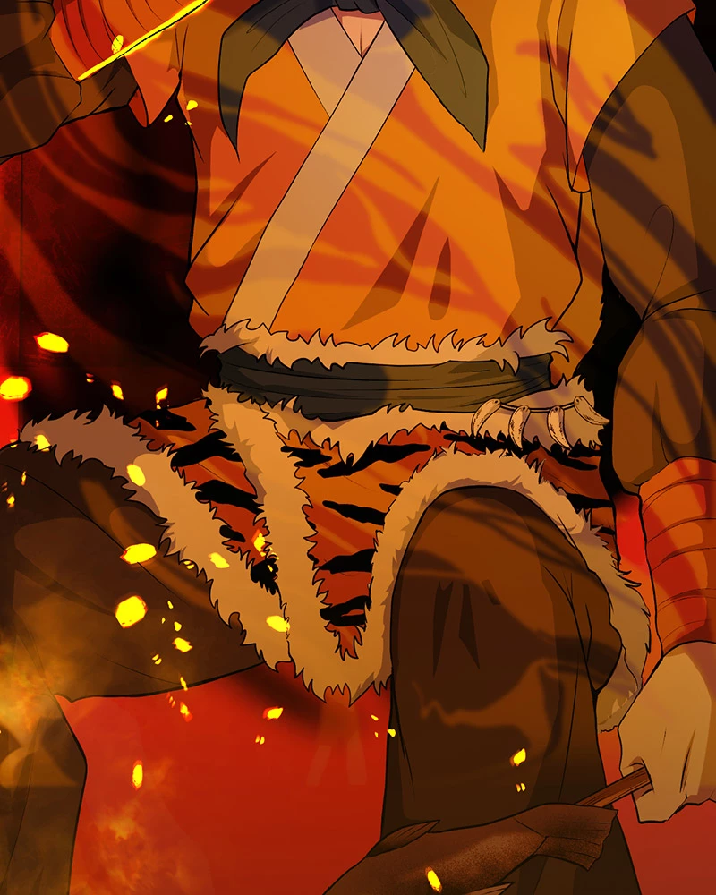 Đồ đệ ta đều là vô địch đại yêu Chapter 7 - Trang 2