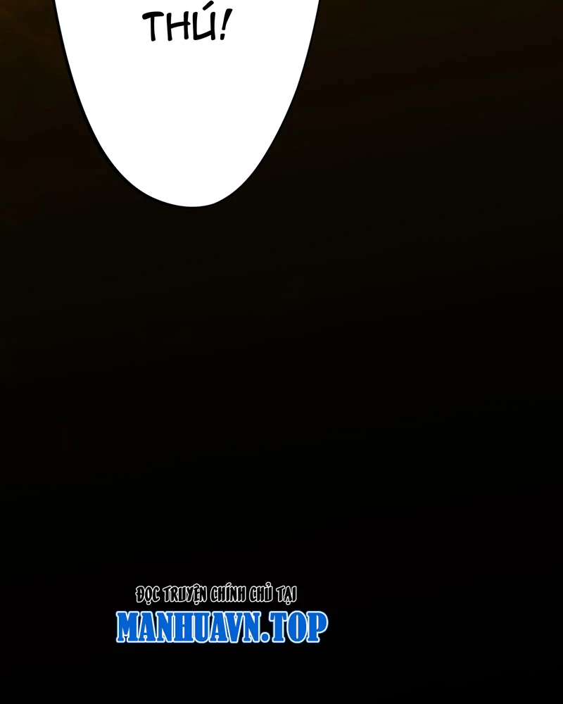 Đồ đệ ta đều là vô địch đại yêu Chapter 7 - Trang 2