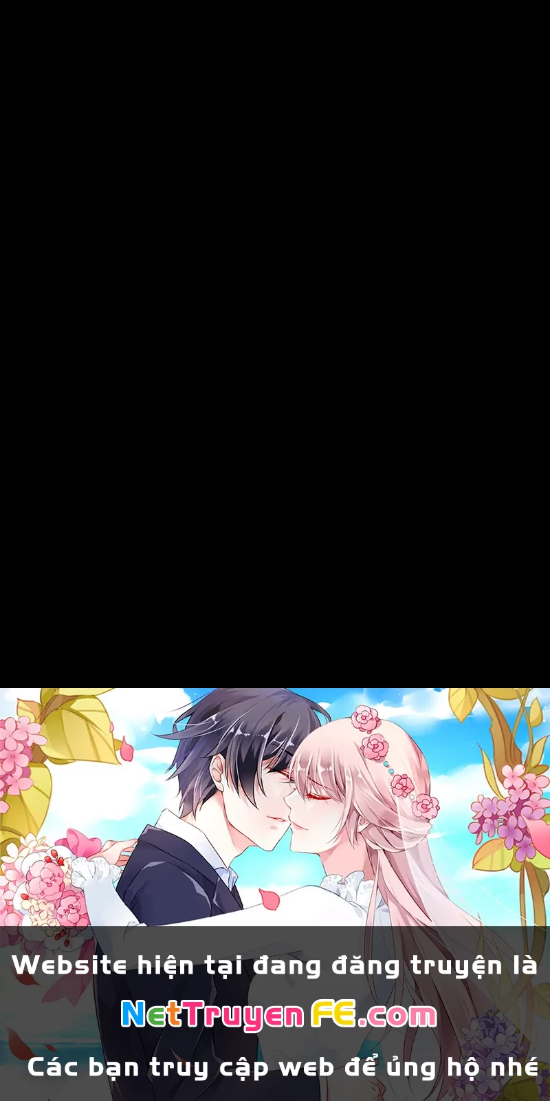 Đồ đệ ta đều là vô địch đại yêu Chapter 7 - Trang 2