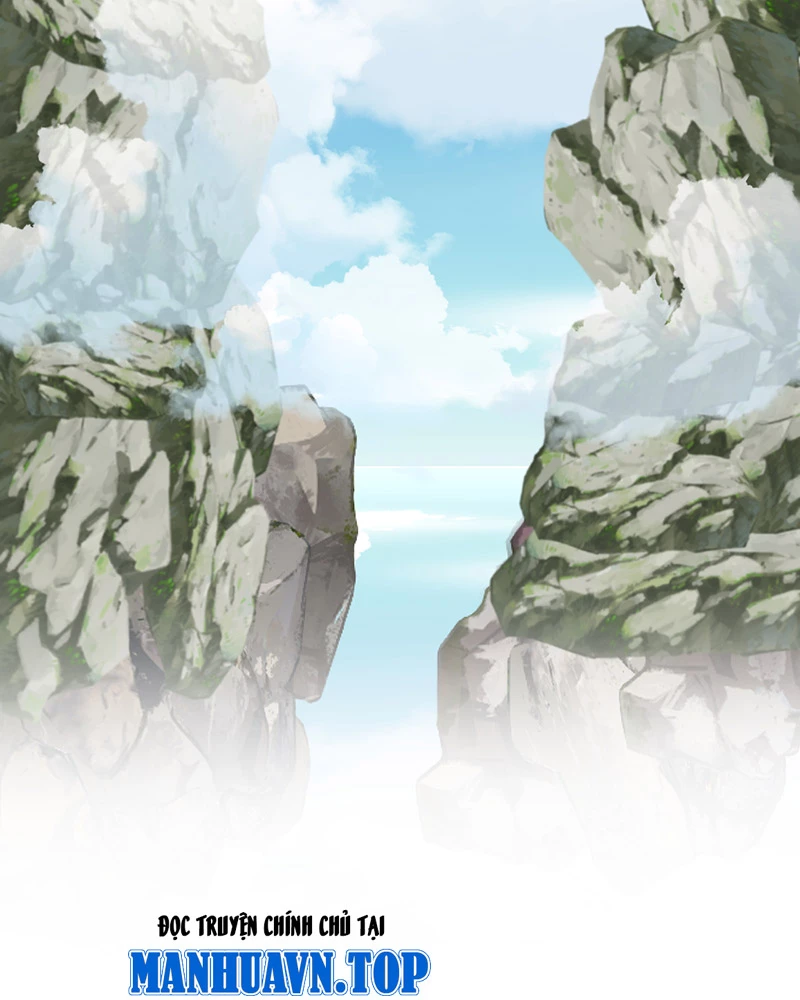 Đồ đệ ta đều là vô địch đại yêu Chapter 8 - Trang 2