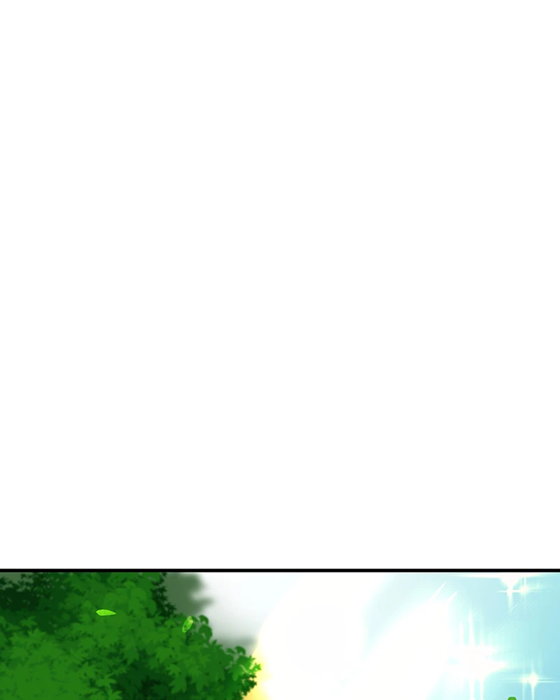 Đồ đệ ta đều là vô địch đại yêu Chapter 8 - Trang 2