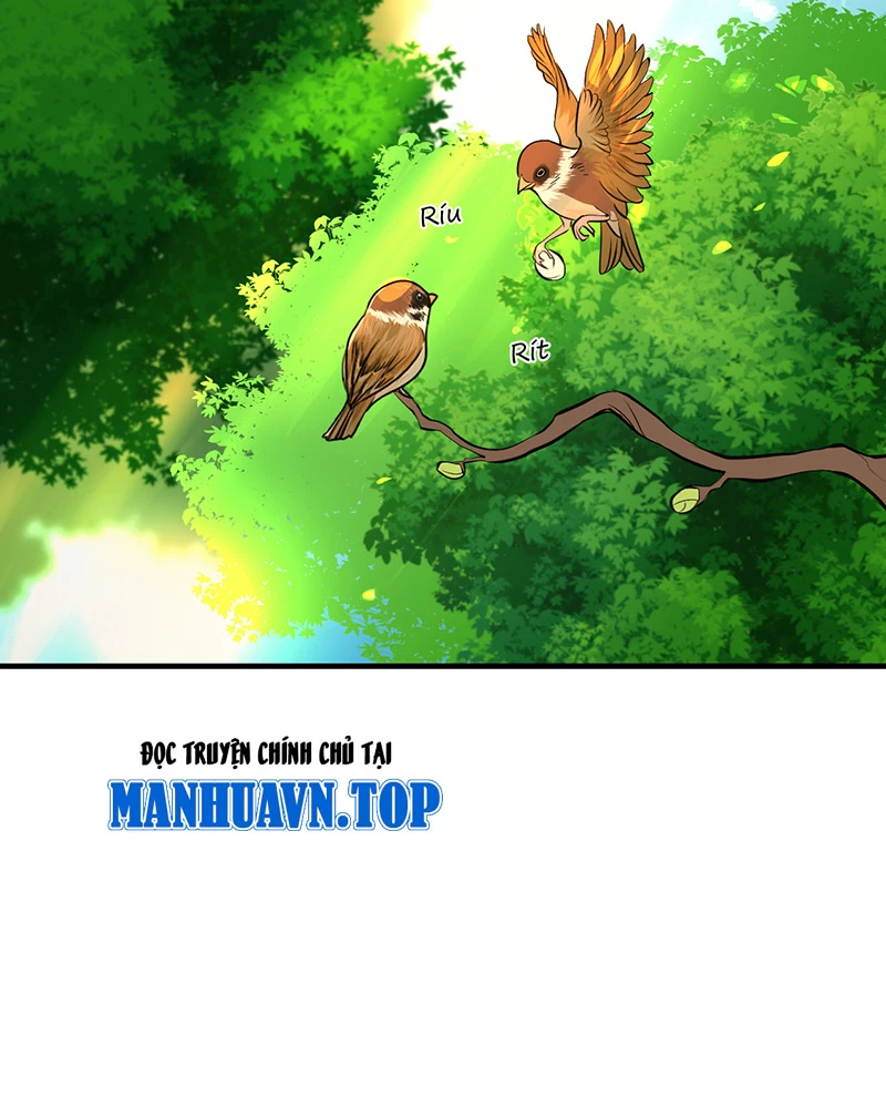 Đồ đệ ta đều là vô địch đại yêu Chapter 8 - Trang 2